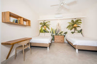 Tropical Escape: Villa Pacha & Casita Coco thumbnail