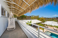 Tropical Escape: Villa Pacha & Casita Coco thumbnail