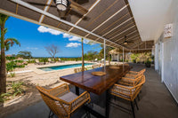 Tropical Escape: Villa Pacha & Casita Coco thumbnail