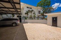 Tropical Escape: Villa Pacha & Casita Coco thumbnail