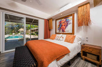 Tropical Escape: Villa Pacha & Casita Coco thumbnail