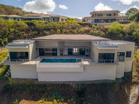 Newly Built Ocean View Home in the Prestigious Pacífico Community thumbnail