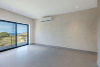 Newly Built Ocean View Home in the Prestigious Pacífico Community thumbnail