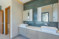 Newly Built Ocean View Home in the Prestigious Pacífico Community thumbnail