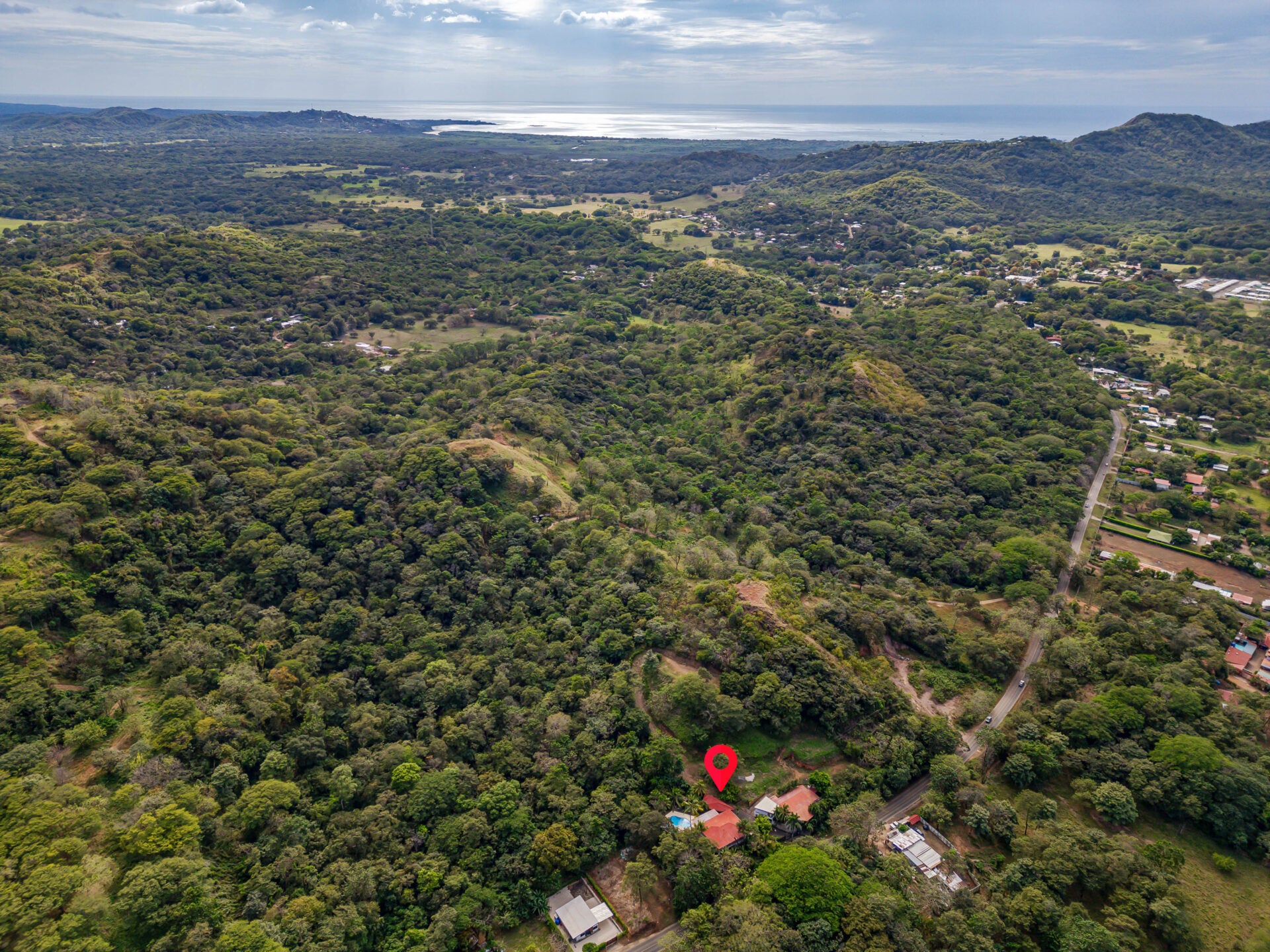 Cornett Retreat | Exceptional Investment Opportunity