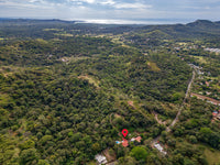 Cornett Retreat | Exceptional Investment Opportunity thumbnail