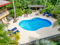 Cornett Retreat | Exceptional Investment Opportunity thumbnail