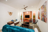 Cornett Retreat | Exceptional Investment Opportunity thumbnail