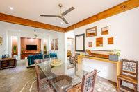 Cornett Retreat | Exceptional Investment Opportunity thumbnail