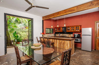 Cornett Retreat | Exceptional Investment Opportunity thumbnail