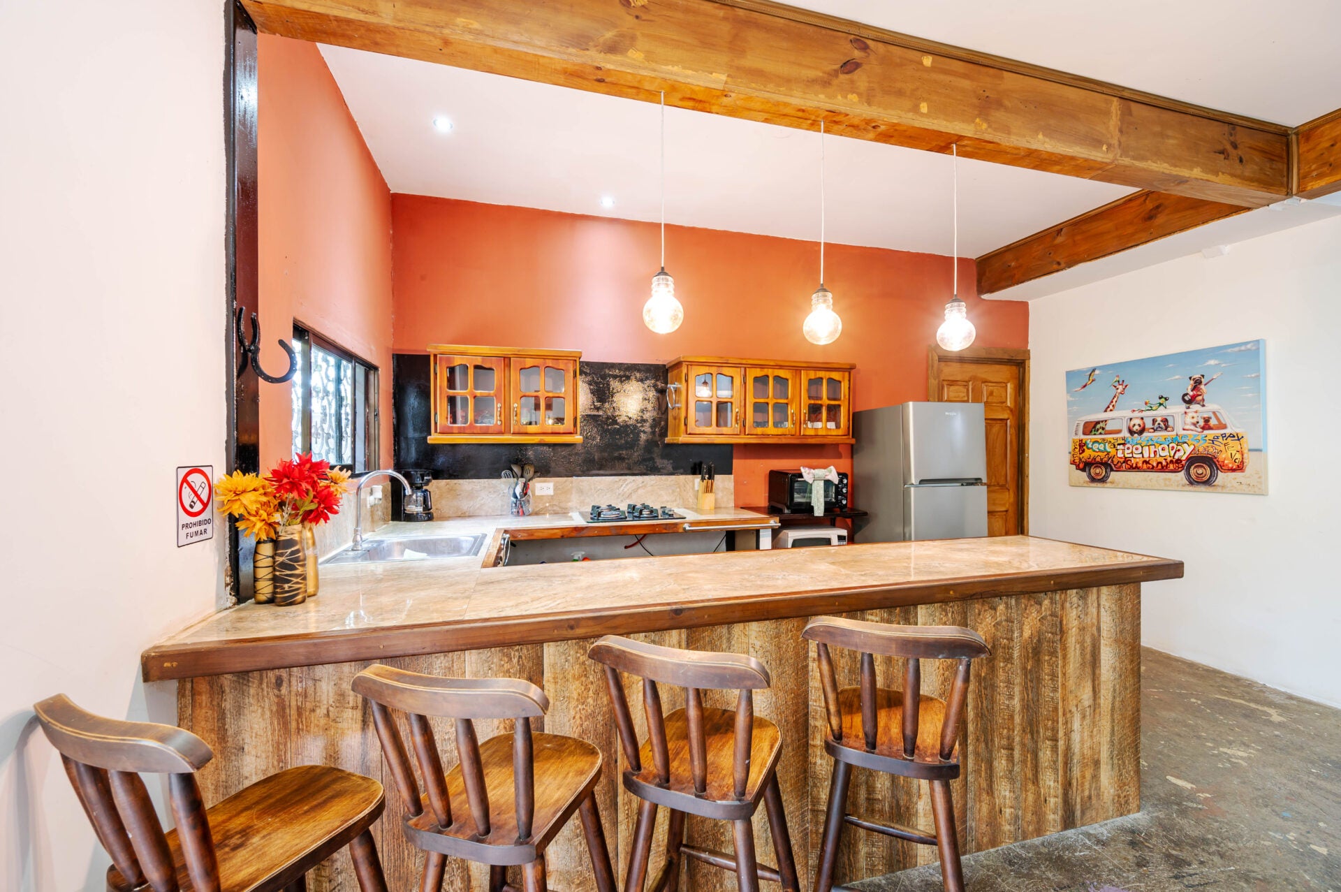 Cornett Retreat | Exceptional Investment Opportunity