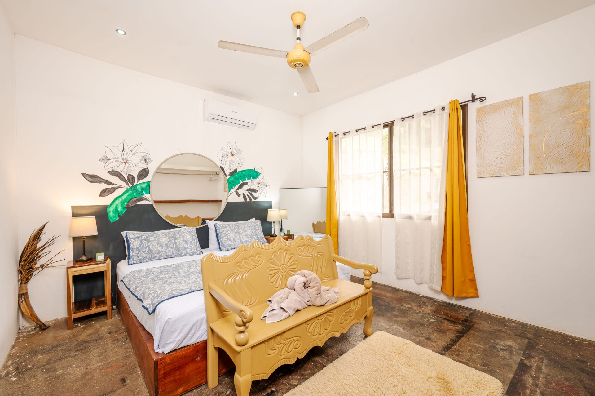 Cornett Retreat | Exceptional Investment Opportunity