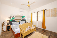 Cornett Retreat | Exceptional Investment Opportunity thumbnail