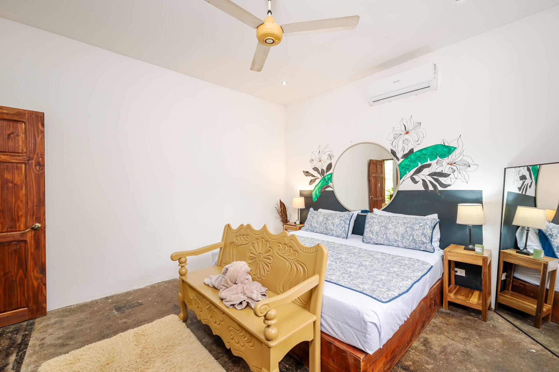 Cornett Retreat | Exceptional Investment Opportunity