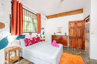 Cornett Retreat | Exceptional Investment Opportunity thumbnail