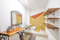 Cornett Retreat | Exceptional Investment Opportunity thumbnail