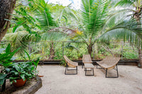 Cornett Retreat | Exceptional Investment Opportunity thumbnail