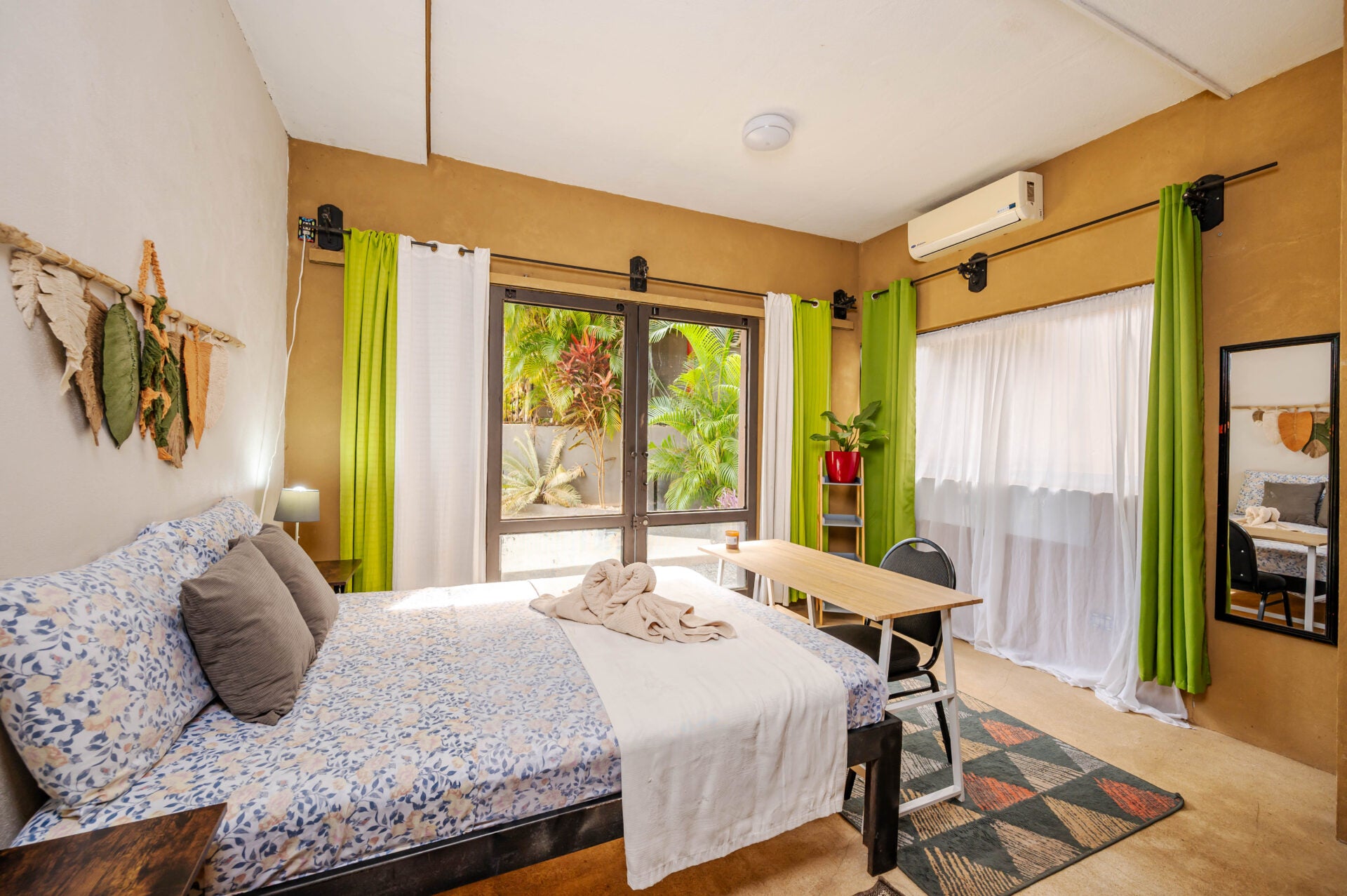 Cornett Retreat | Exceptional Investment Opportunity