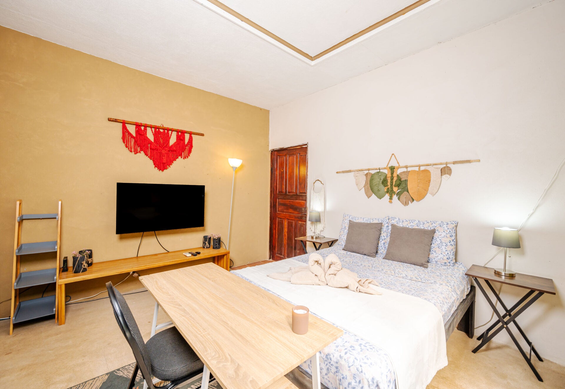 Cornett Retreat | Exceptional Investment Opportunity