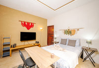 Cornett Retreat | Exceptional Investment Opportunity thumbnail