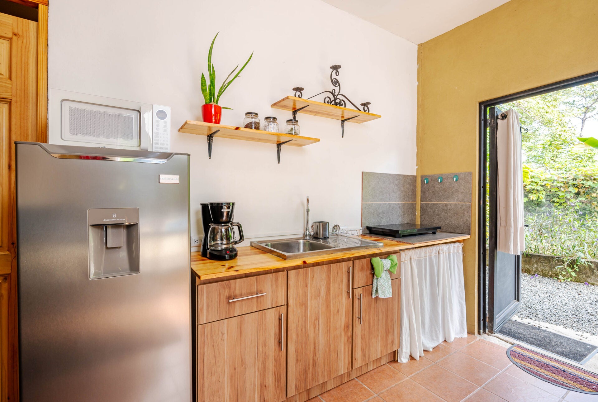 Cornett Retreat | Exceptional Investment Opportunity