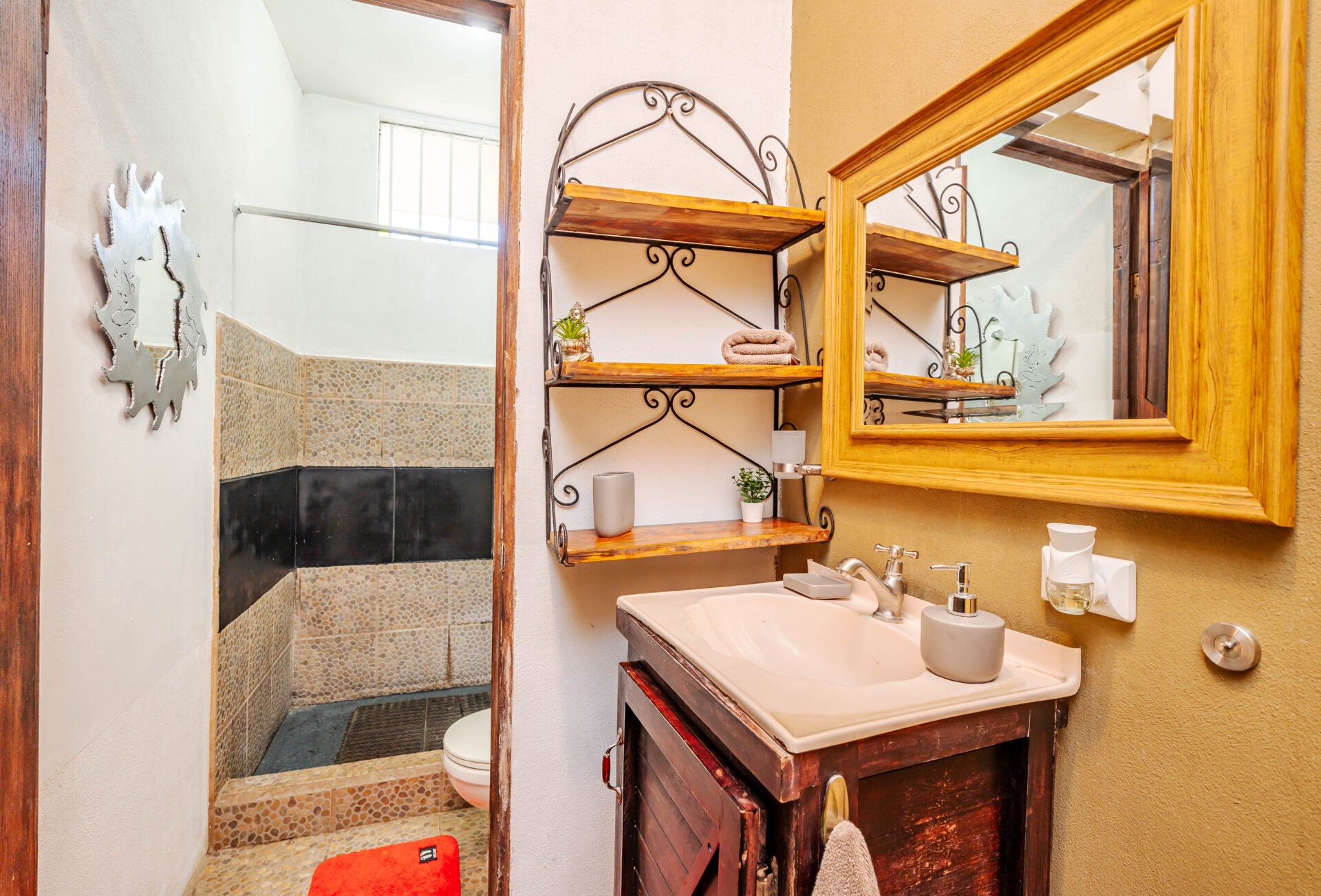 Cornett Retreat | Exceptional Investment Opportunity