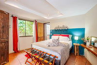 Cornett Retreat | Exceptional Investment Opportunity thumbnail