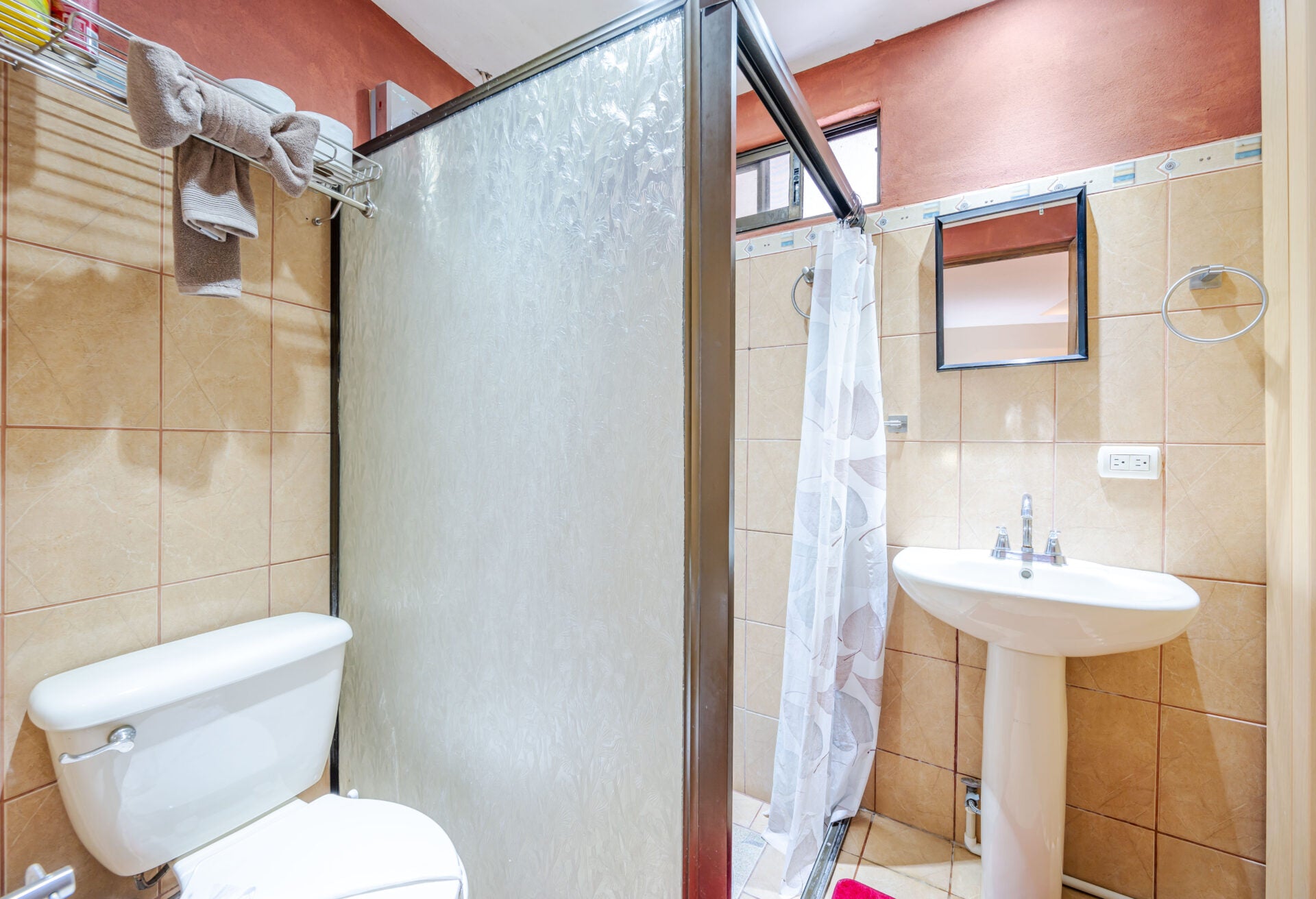 Cornett Retreat | Exceptional Investment Opportunity