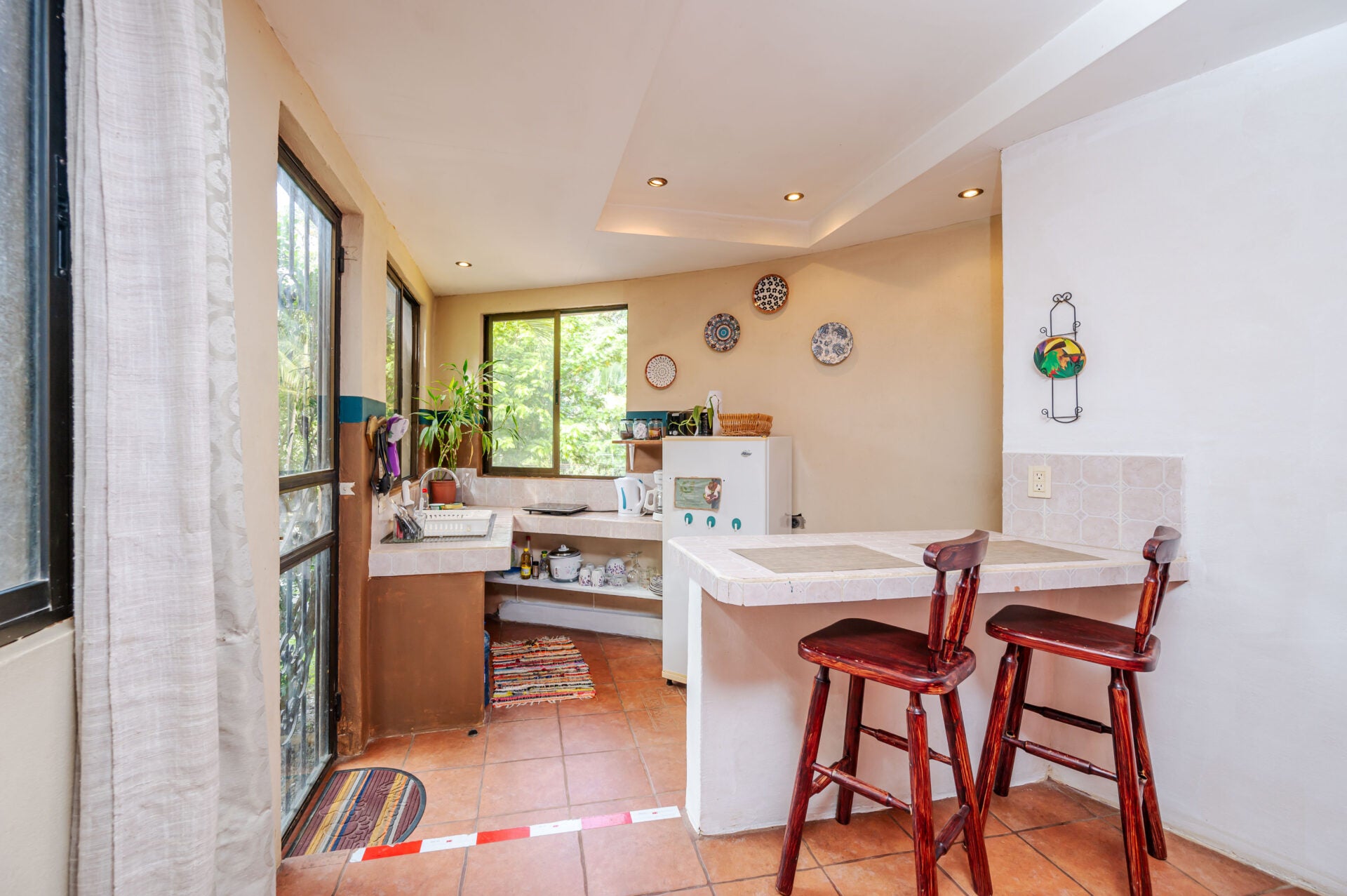 Cornett Retreat | Exceptional Investment Opportunity