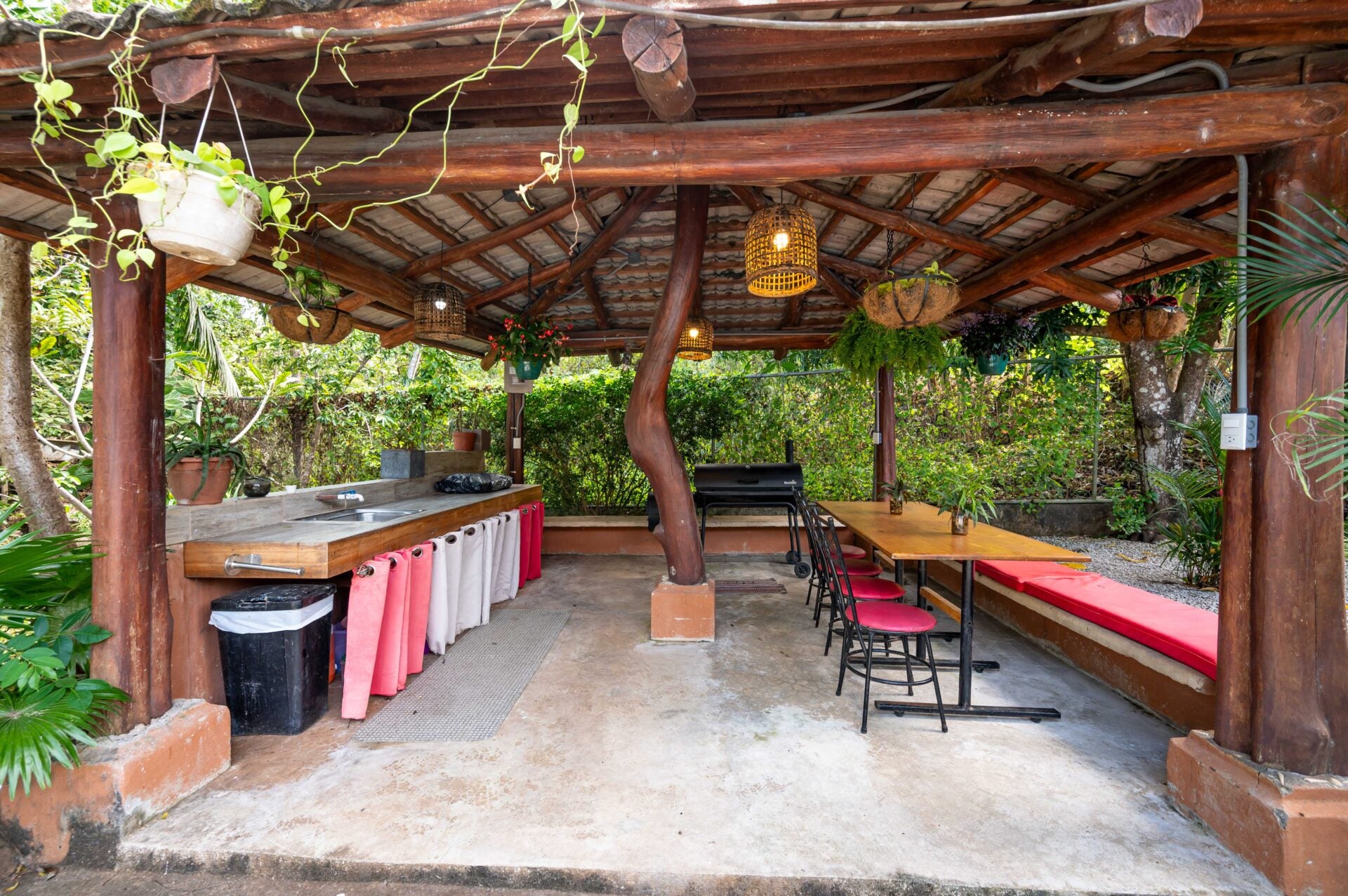 Cornett Retreat | Exceptional Investment Opportunity