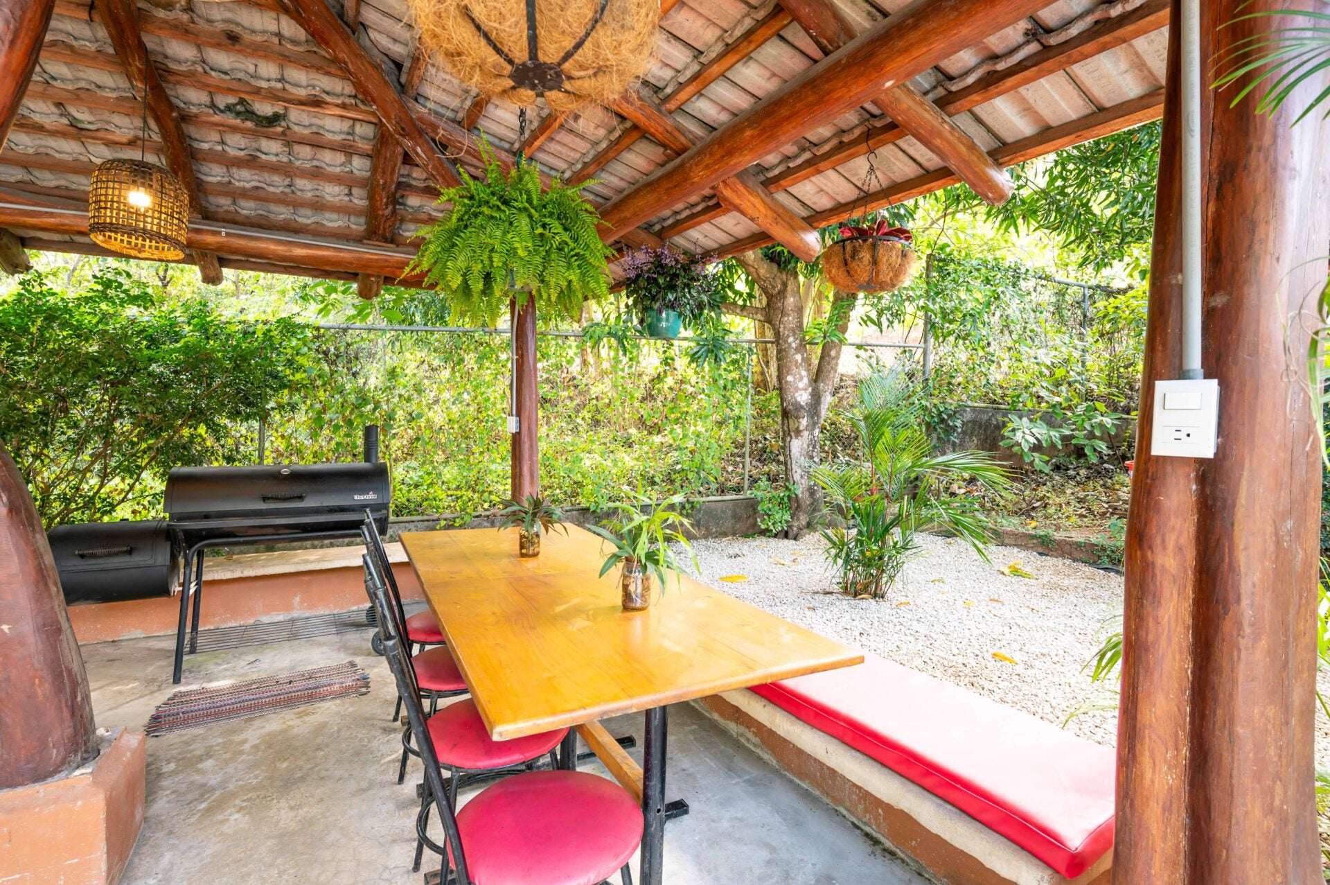 Cornett Retreat | Exceptional Investment Opportunity