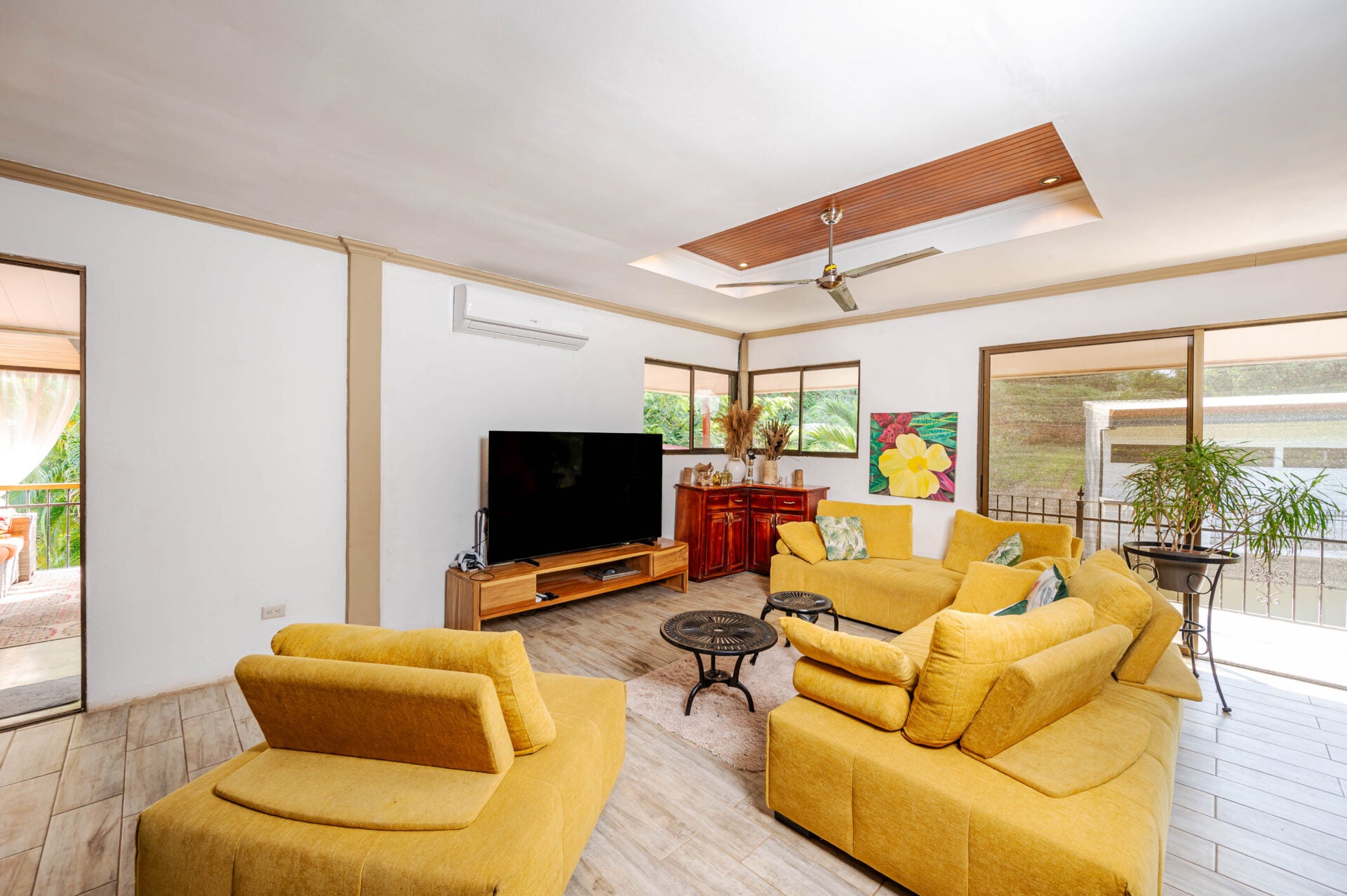 Cornett Retreat | Exceptional Investment Opportunity