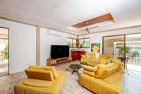 Cornett Retreat | Exceptional Investment Opportunity thumbnail