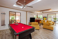 Cornett Retreat | Exceptional Investment Opportunity thumbnail