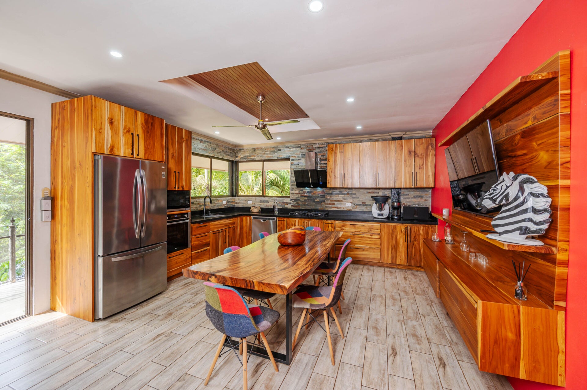 Cornett Retreat | Exceptional Investment Opportunity