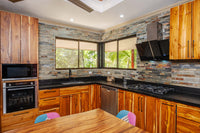 Cornett Retreat | Exceptional Investment Opportunity thumbnail