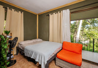 Cornett Retreat | Exceptional Investment Opportunity thumbnail