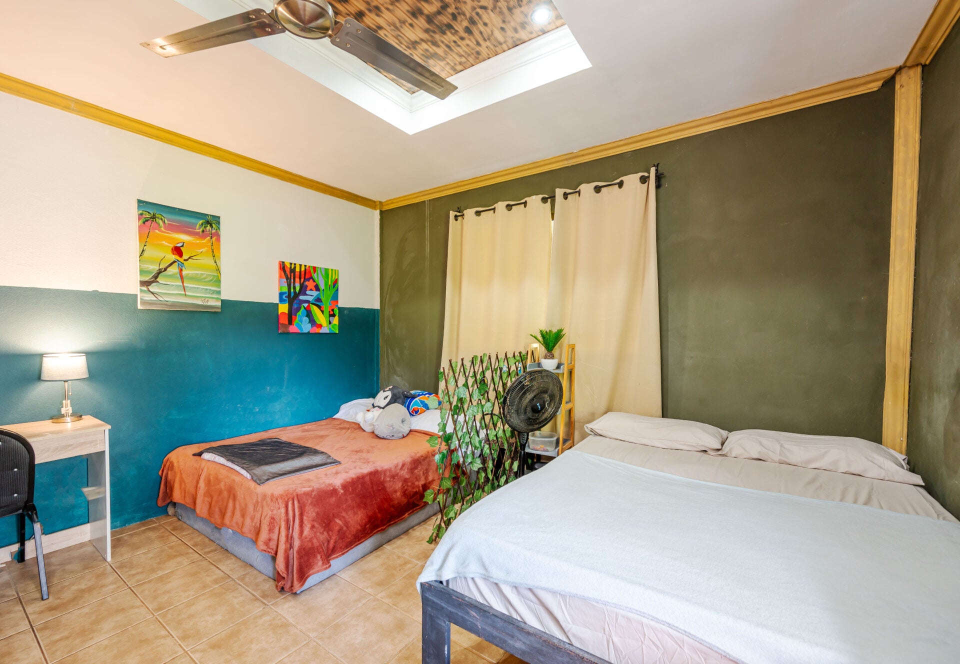 Cornett Retreat | Exceptional Investment Opportunity