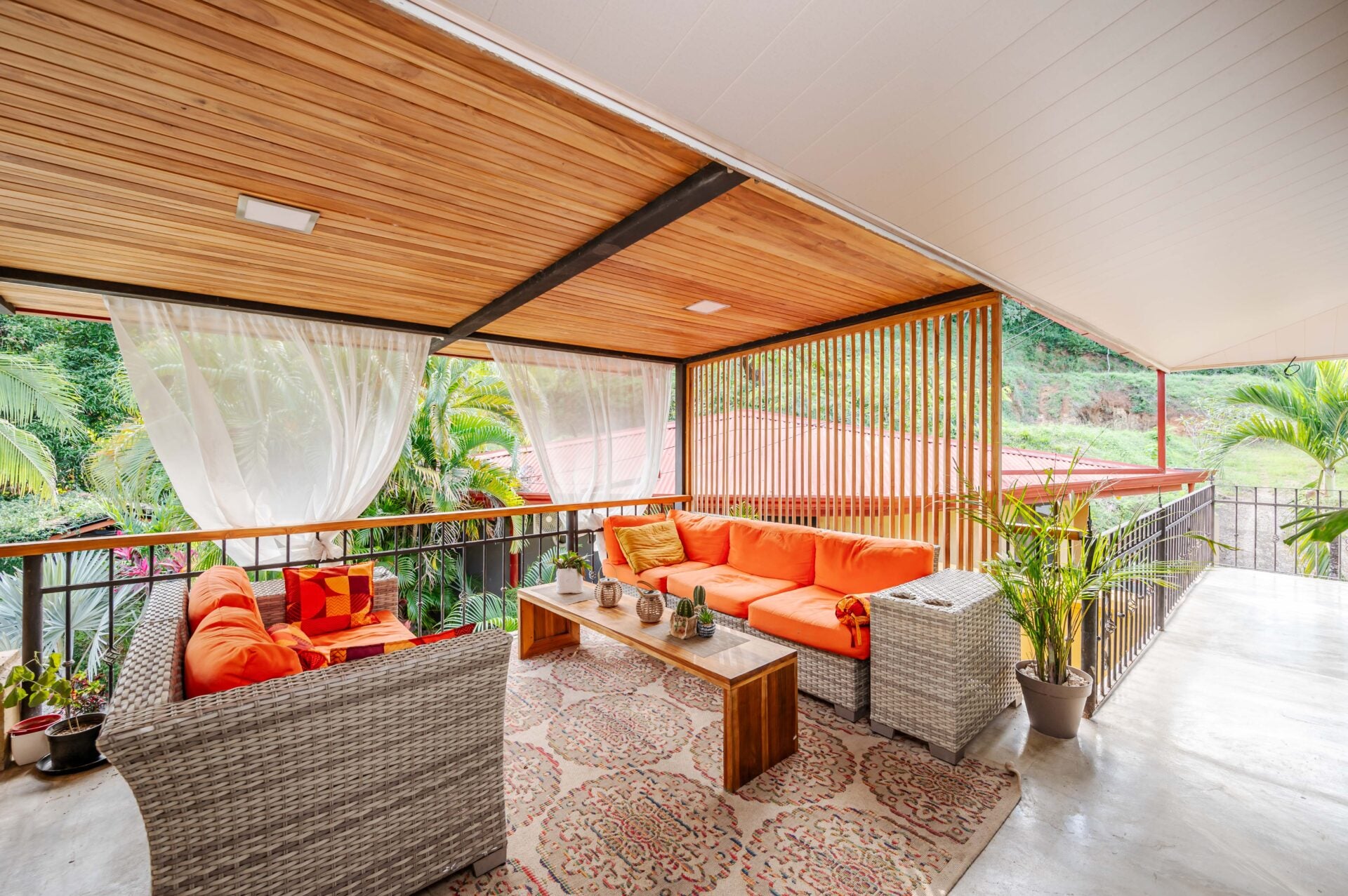 Cornett Retreat | Exceptional Investment Opportunity