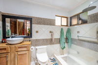 Cornett Retreat | Exceptional Investment Opportunity thumbnail