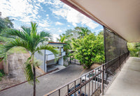 Cornett Retreat | Exceptional Investment Opportunity thumbnail