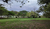 Prime Mixed-Use Development Lot 1 in Villarreal thumbnail
