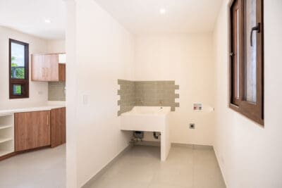 Casa Vistas de Tamarindo 13 – Affordable New 3-Bedroom Home in Villareal, Tamarindo
