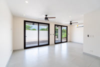 Casa Vistas de Tamarindo 13 – Affordable New 3-Bedroom Home in Villareal, Tamarindo thumbnail