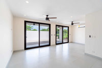 Casa Vistas de Tamarindo 13 – Affordable New 3-Bedroom Home in Villareal, Tamarindo thumbnail