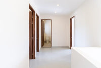 Casa Vistas de Tamarindo 13 – Affordable New 3-Bedroom Home in Villareal, Tamarindo thumbnail