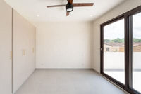 Casa Vistas de Tamarindo 13 – Affordable New 3-Bedroom Home in Villareal, Tamarindo thumbnail