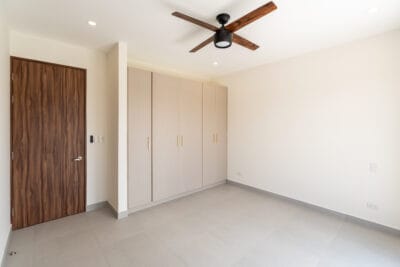 Casa Vistas de Tamarindo 13 – Affordable New 3-Bedroom Home in Villareal, Tamarindo