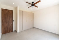 Casa Vistas de Tamarindo 13 – Affordable New 3-Bedroom Home in Villareal, Tamarindo thumbnail