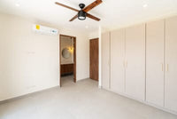 Casa Vistas de Tamarindo 13 – Affordable New 3-Bedroom Home in Villareal, Tamarindo thumbnail